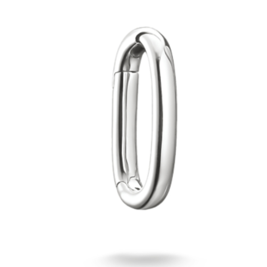 Thomas Sabo C1201 Club Connect Damen Anhänger