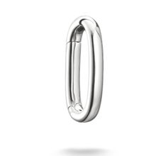 Thomas Sabo C1201 Club Connect Damen Anhänger