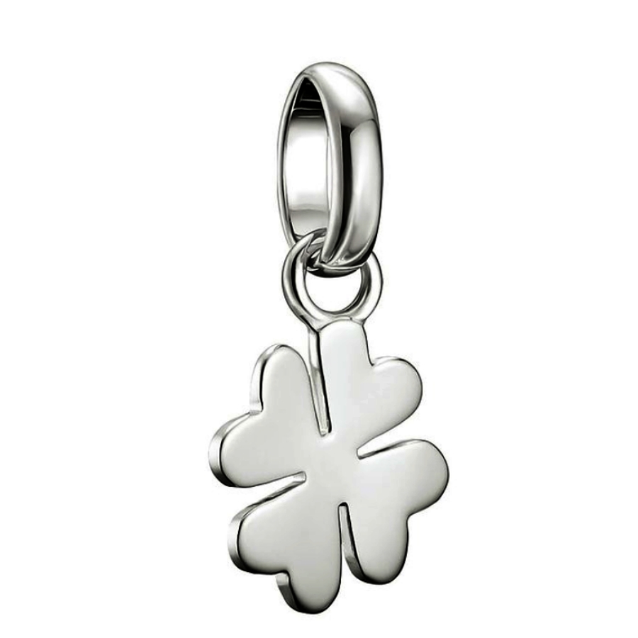 Thomas Sabo CC1202-001 Clover Damen Charm
