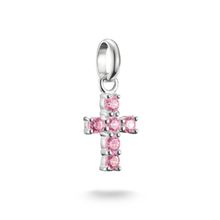 Thomas Sabo C1206 Cross Ladies Charm