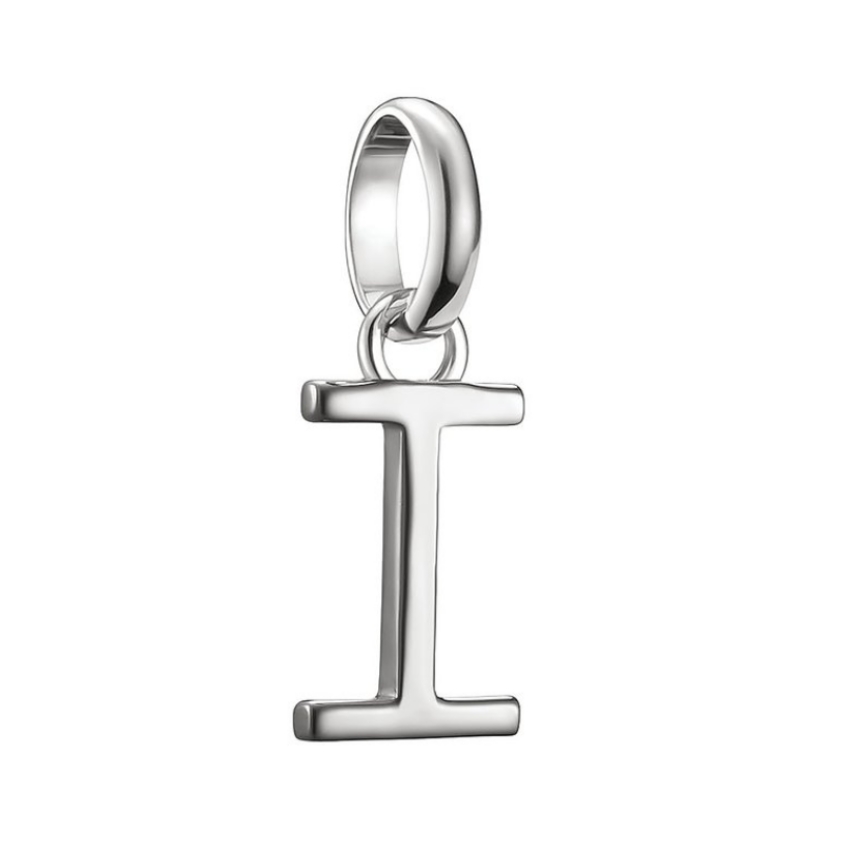 Thomas Sabo CC1215-001-21 I Damen Charm