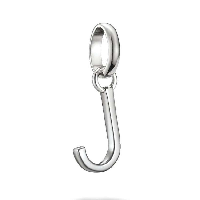 Thomas Sabo CC1216-001-21 J Damen Charm