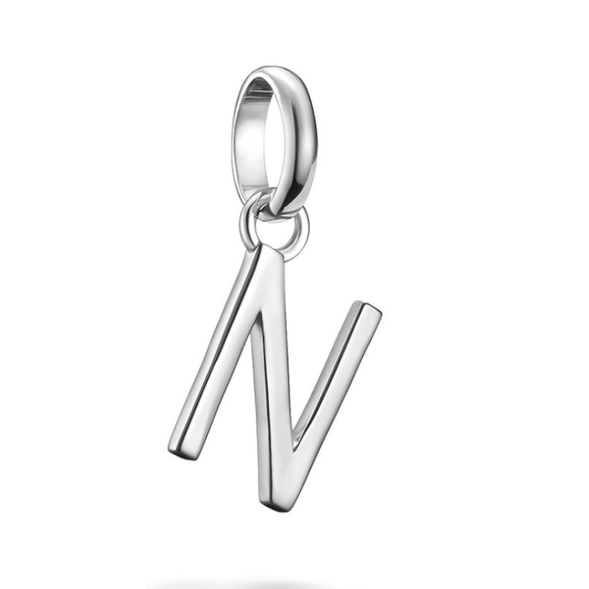 Thomas Sabo CC1220-001-21 N Damen Charm
