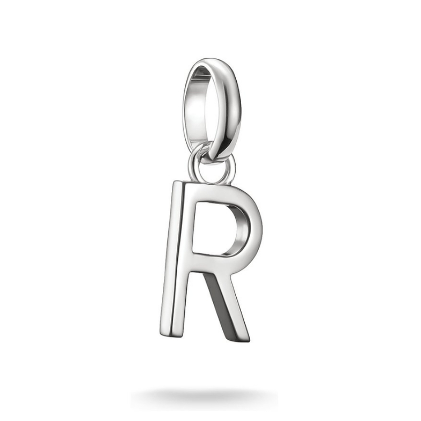 Thomas Sabo CC1224-001-21 R Damen Charm