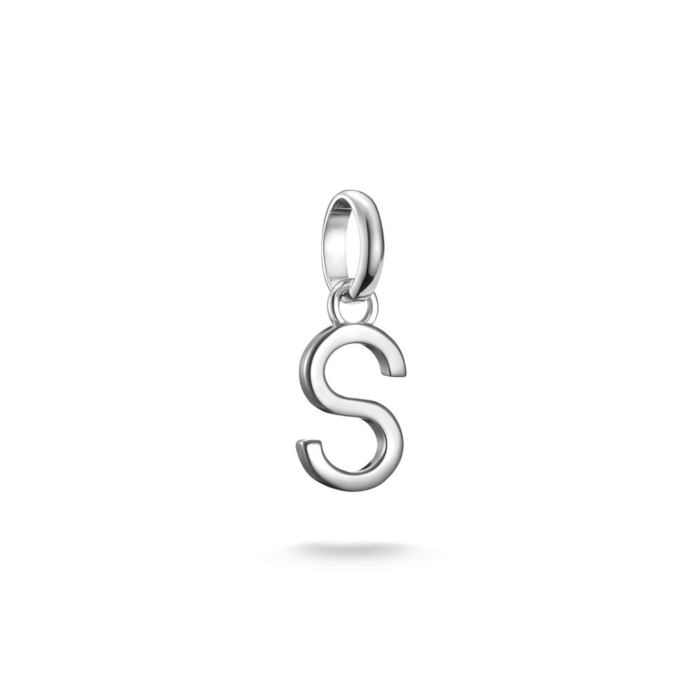 Thomas Sabo Charm Charm Club CC1225-001-21
