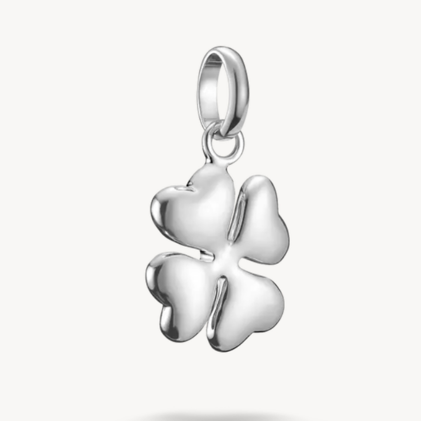 Thomas Sabo CC1236-001 Clover Damen Charm