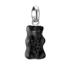 Thomas Sabo CC1275-017-11 Bear Club Ladies Charm