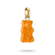 Thomas Sabo CC1275-413-8 Charm Club Ladies Charm