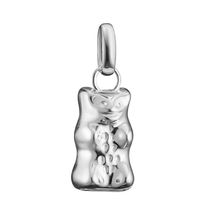 Thomas Sabo CC1276-001-21 Charm Club Ladies Charm