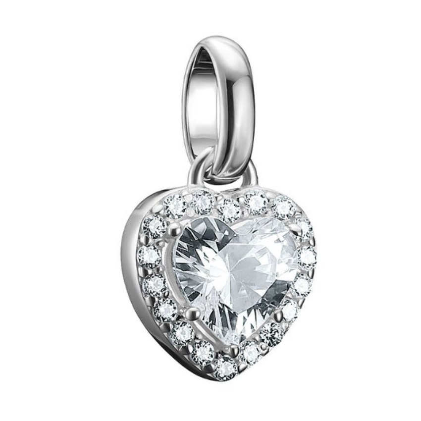 Thomas Sabo CC1278-051-14 Charm Club Damen Charm