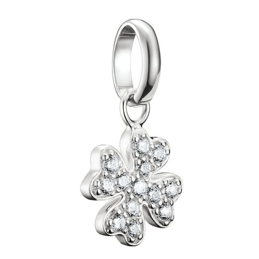 Thomas Sabo CC1281-051-14 Club Damen Charm