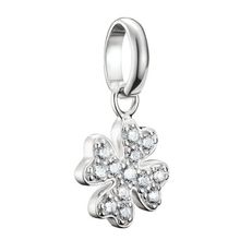 Thomas Sabo CC1281 Club Ladies Charm 