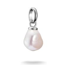 Thomas Sabo CC1282-082-14 Club Ladies Charm