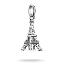 Thomas Sabo CC1283-643-14 Eiffel Ladies Charm