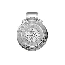 Trauffer TR-TC-01-SK-01 Pocket Watch Men