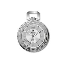 Trauffer TR-TU-01-SK-01 Pocket Watch Men Watch