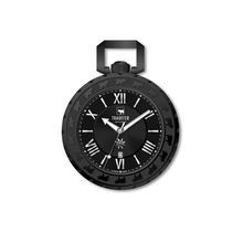 Trauffer TR-TU-02-NK-02 Pocket Watch Men