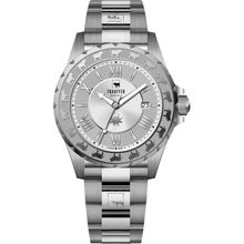Trauffer TR-AG-01-SM-01 Alpenaufzug Men's Watch