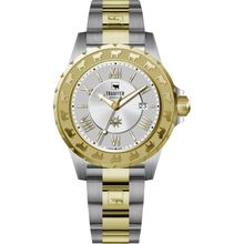 Trauffer TR-AL-01-BM-01 Alpenaufzug Ladies Watch