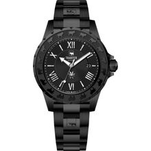 Trauffer TR-AL-02-NM-01 Alpenaufzug Ladies Watch