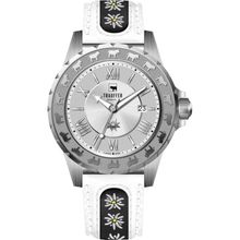 Trauffer TR-AL-01-SL-53 Alpenaufzug Ladies Watch