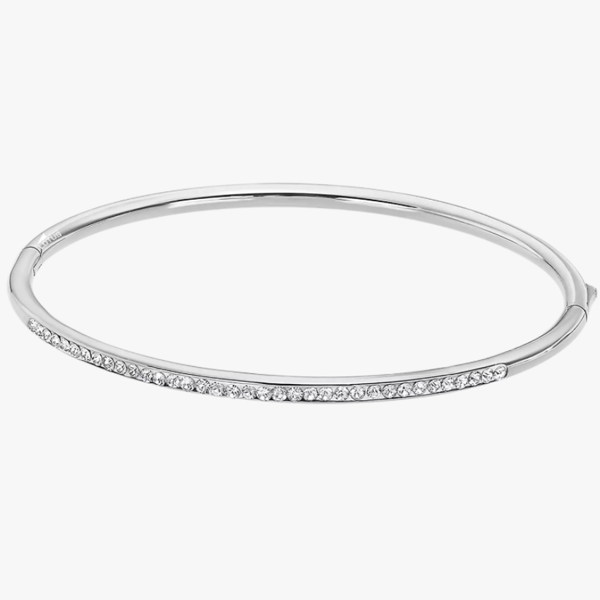 Lotus LS2111-2/1 Essentials Damen Armband