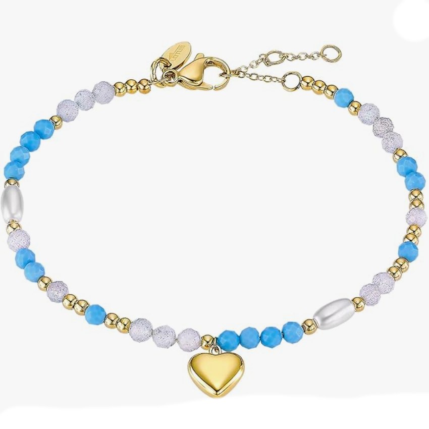 Lotus LS2553-2/3 Essentials Damen Armband