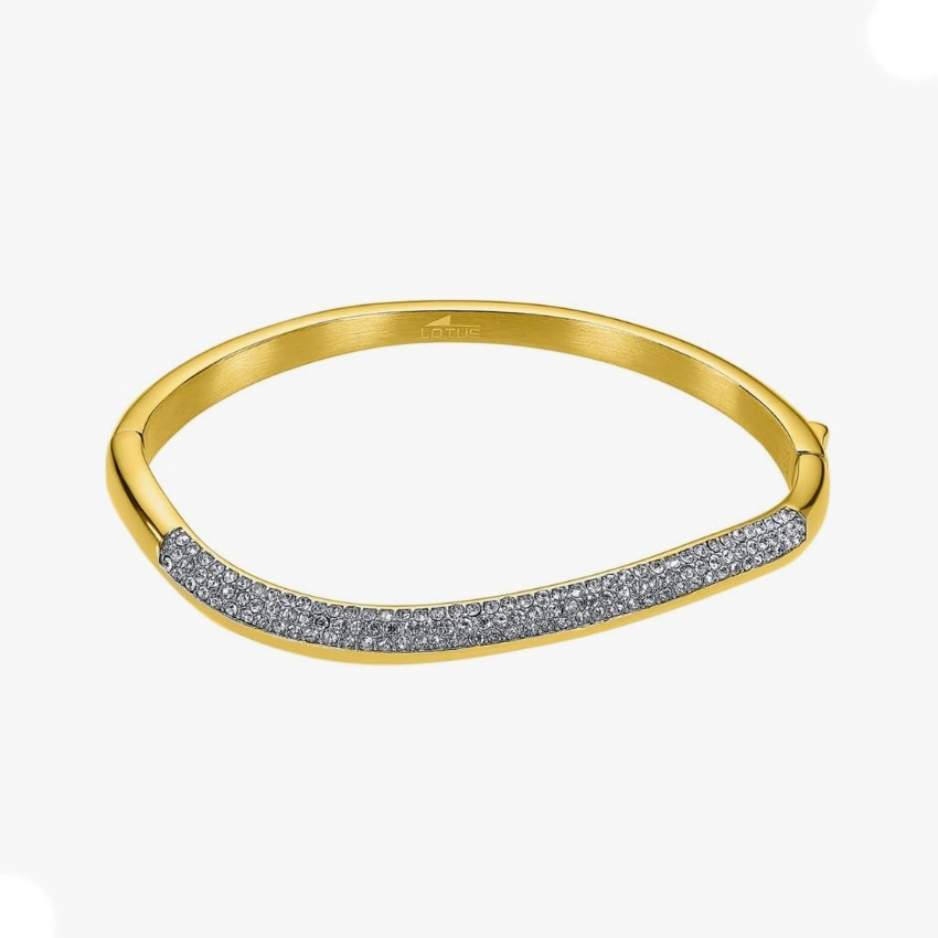 Lotus LS2582-2/2 Bliss Damen Armband