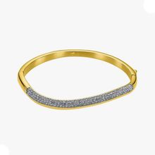 Lotus LS2582-2/2 Bliss Damen Armband