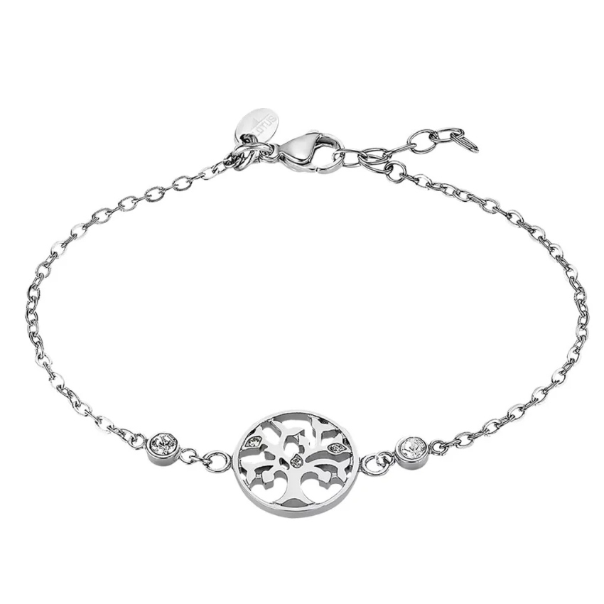 Lotus LS2600-2/1 Essentials Damen Armband