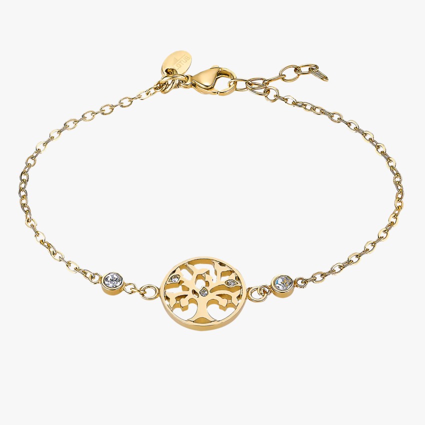 Lotus LS2600-2/2 Essentials Damen Armband
