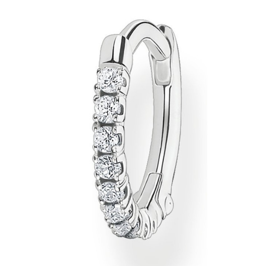 Thomas Sabo CR658 Connect Damen Ohrring