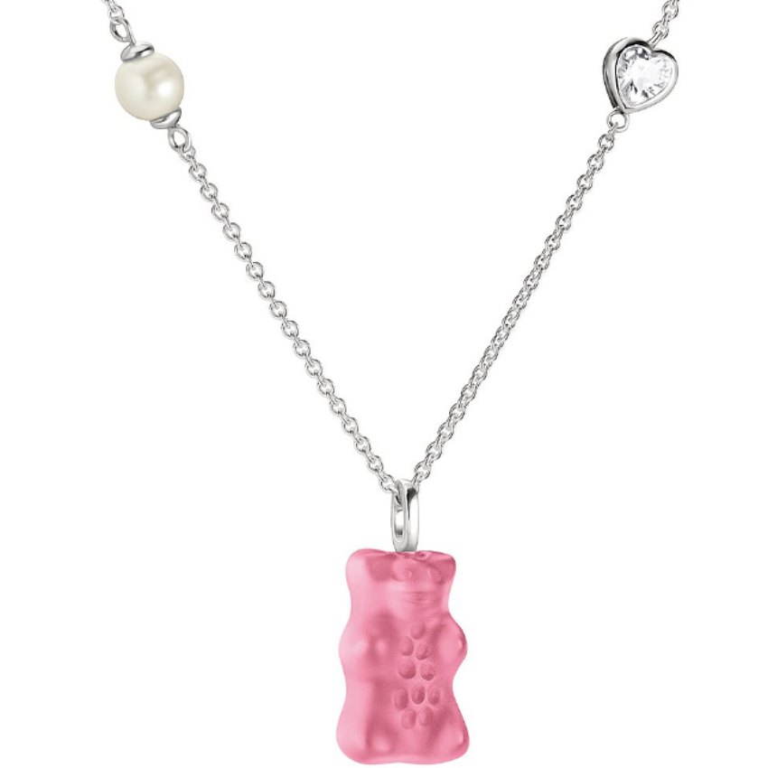 Thomas Sabo KE2206Haribo Damen Halskette