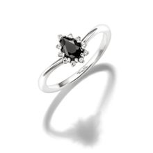 Thomas Sabo TR2479-643-11 True Romance Damen Ring