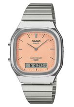 Casio AQ-240E-4AEF Vintage Collection Unisex Watch