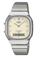Casio AQ-240E-7A2EF Vintage Collection Unisex Watch
