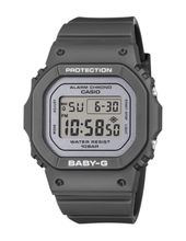 Casio BGD-565SC-1ER Baby-G Urban Herren Uhr