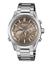 Casio EQB-1300D-5AEF Edifice Bluetooth Herren Uhr