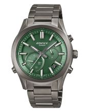 Casio EQB-1300DC-3AEF Edifice Bluetooth Herren Uhr