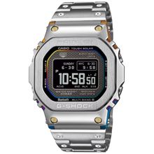 Casio G-Shock GMW-BZ5000RC-1ER The Origin Limited Edition Gents Watch
