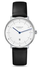 Sternglas S01-ND44-KL05 Naos XS Damen Uhr