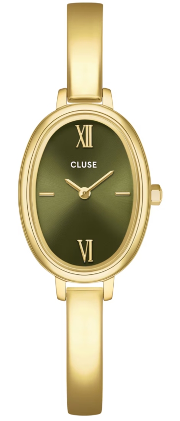 Cluse CW16103 L