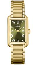 Cluse CW15007 Belisenna Women's Watch