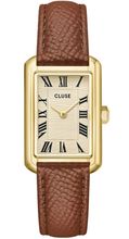 Cluse CW15008 Belisenna Ladies Watch