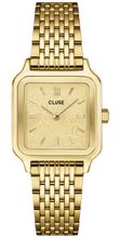Cluse CW11825 Gracieuse Petite Damen Uhr