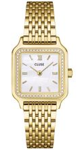 Cluse CW11826 Gracieuse Petite Damen Uhr