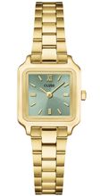 Cluse CW15505 Gracieuse Mini Ladies Watch