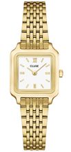 Cluse CW15506 Gracieuse Mini Damen Uhr