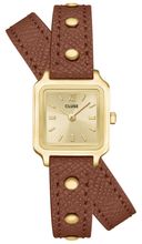 Cluse CW15507 Gracieuse Mini Women's Watch