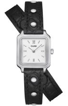 Cluse CW15508 Gracieuse Mini Women's Watch